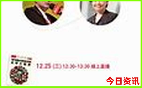 中国南方旅游必去十大景点