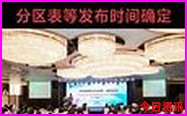 恩施旅游必去的景点有哪些