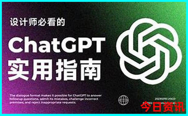 牙克石旅游攻略必玩的景点