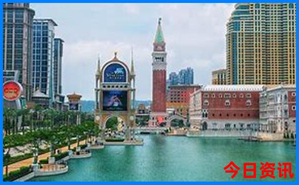 北京旅游攻略景点必去
