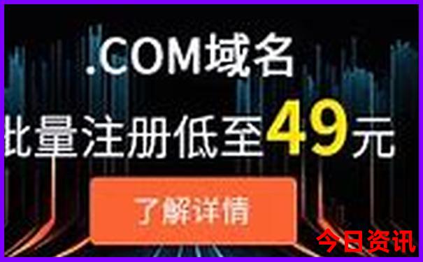 2025全新官方精准全流程资料全新免费大推荐全免费-新澳门彩最快开奖记录